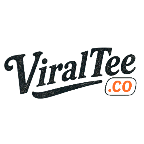 Viraltee.co Is Reinventing the Custom T-Shirt