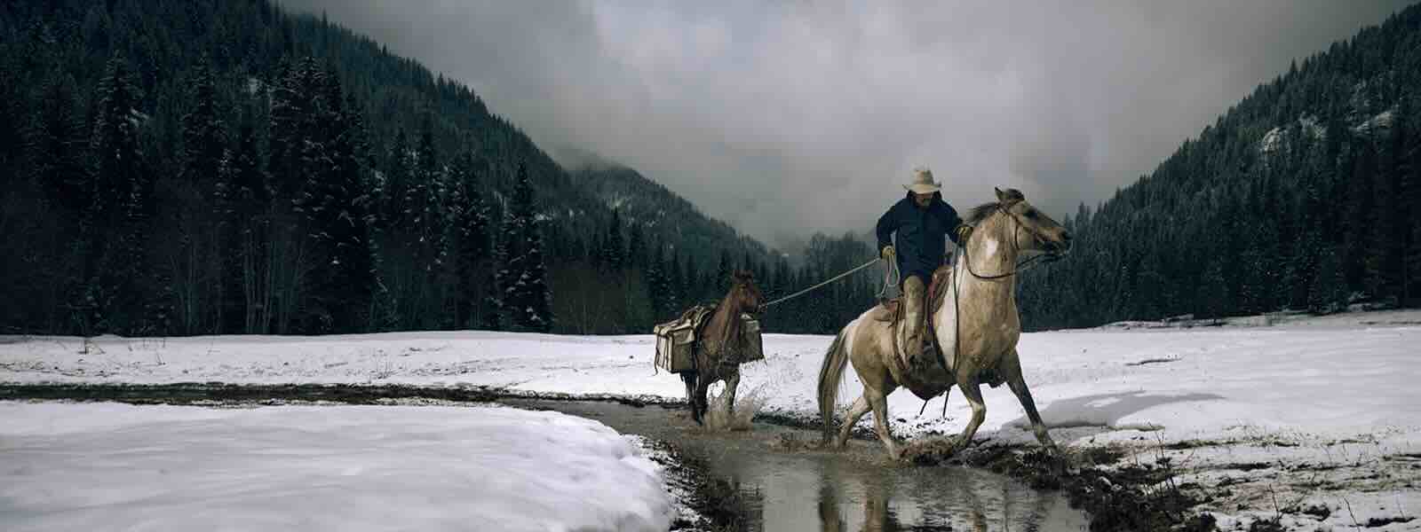 Filson Filson