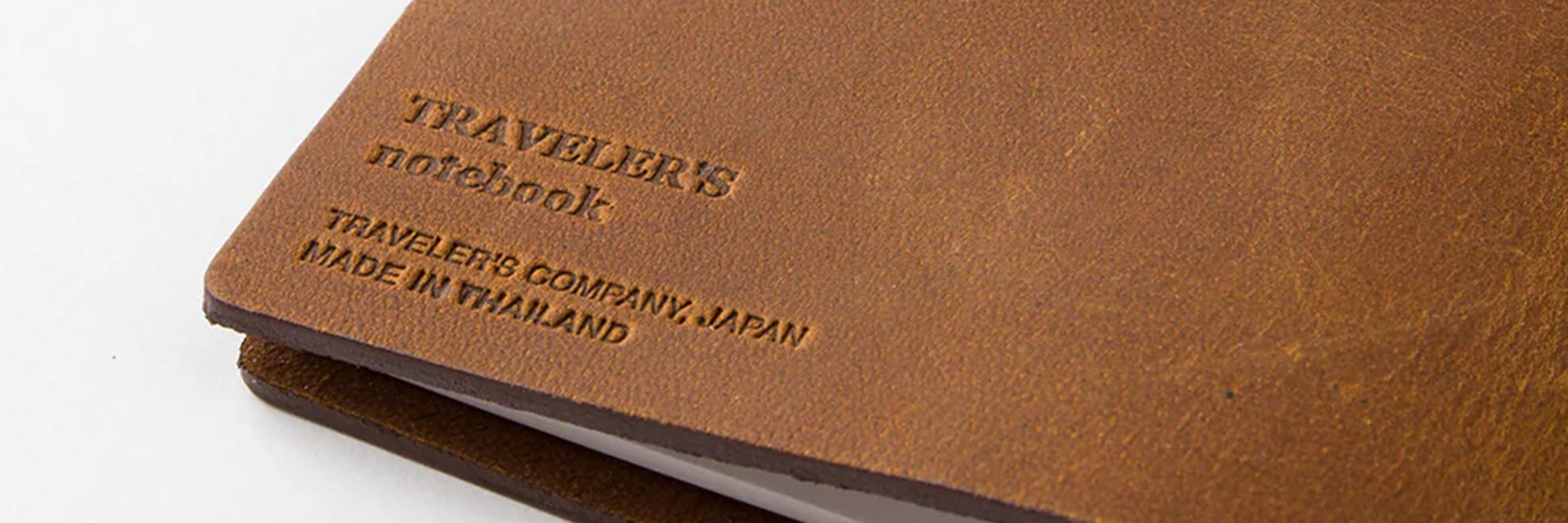 Traveler's Company