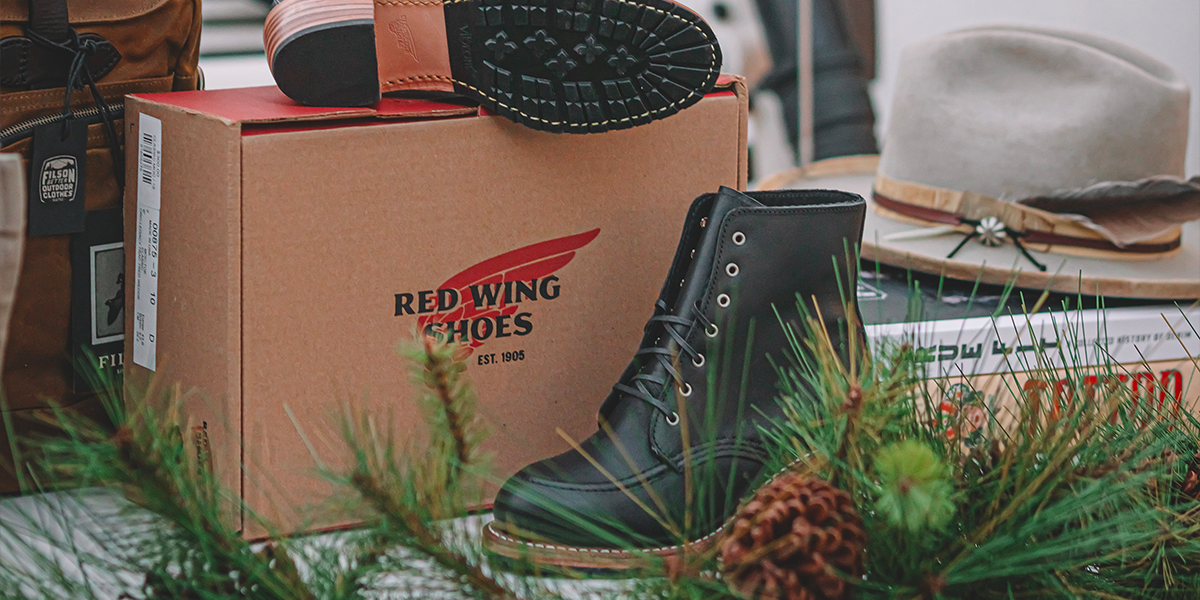 Gift Guide '23