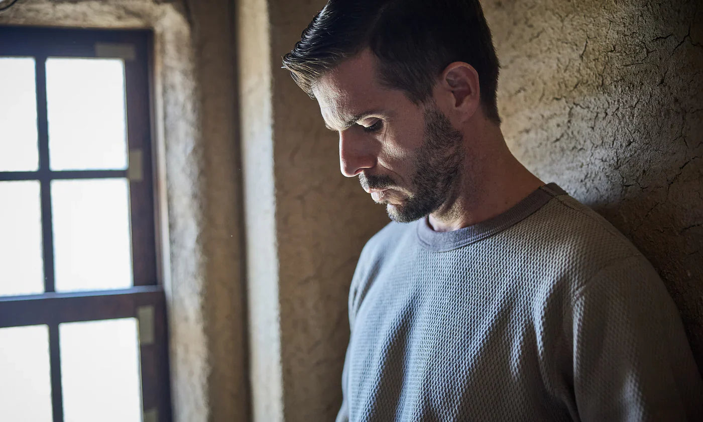 UES Clothing Mfg. Co