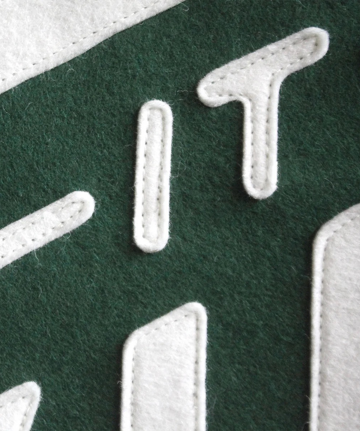 Keep it Wild Championship Banner