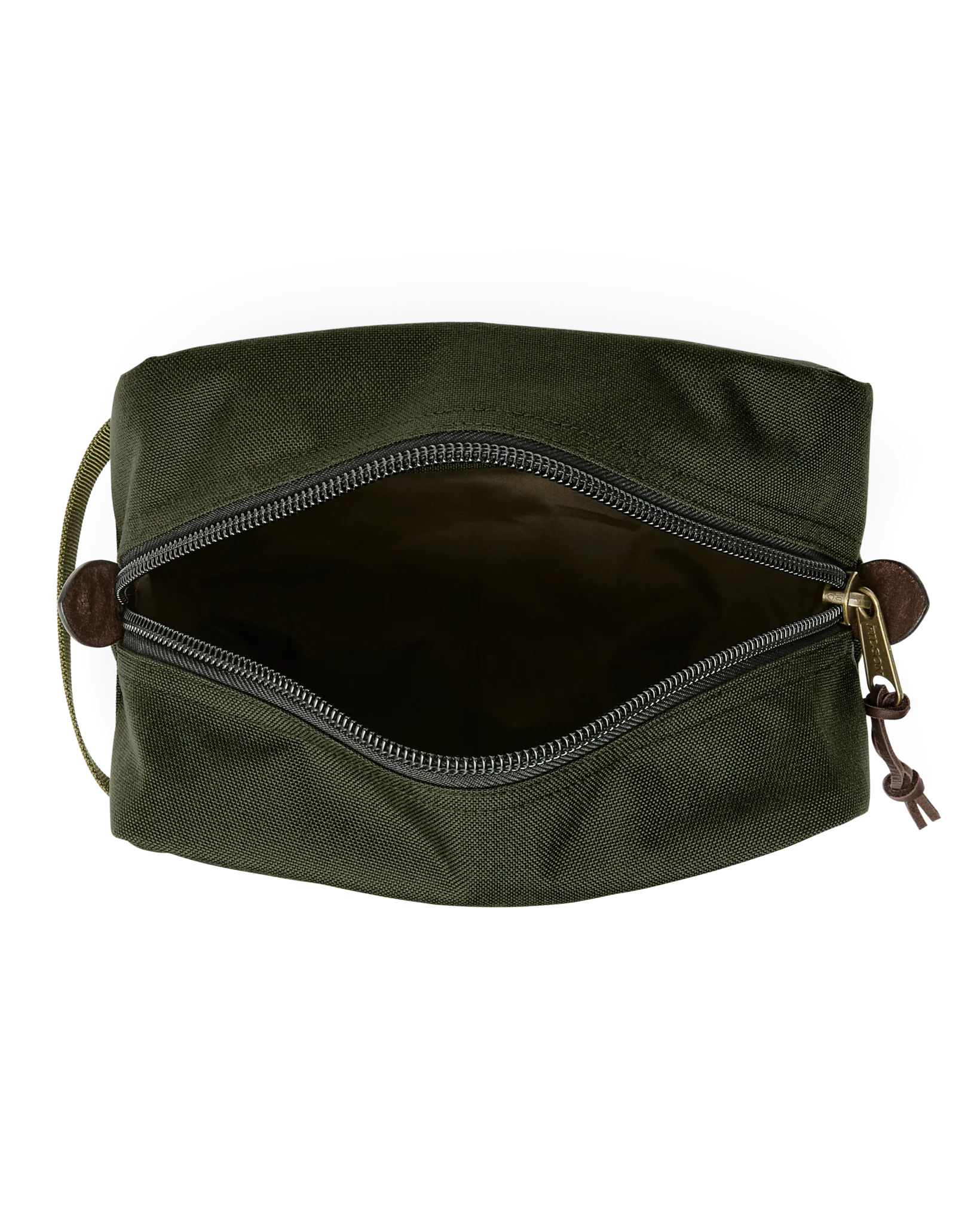 DRYDEN TRAVEL PACK - OTTER GREEN