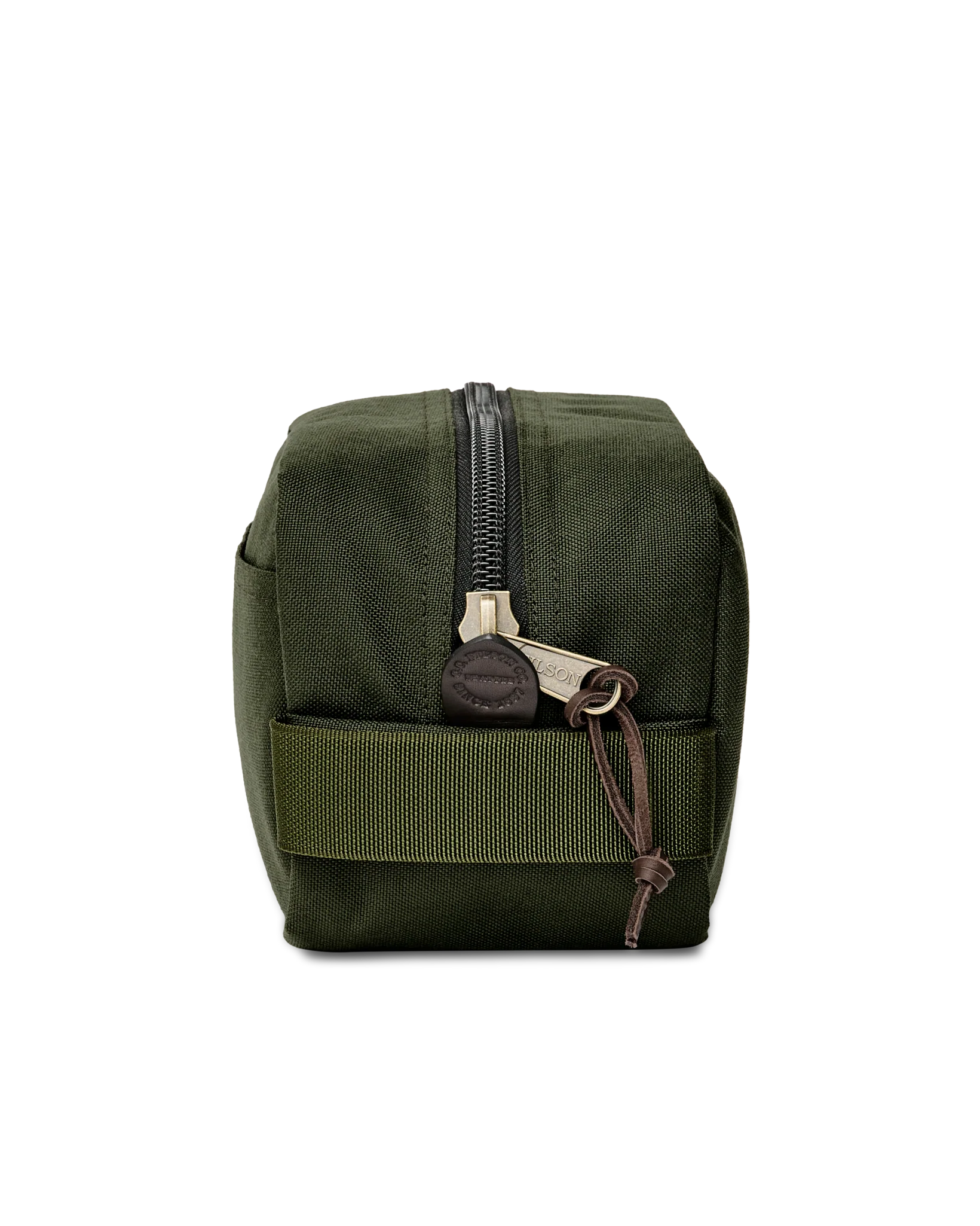 DRYDEN TRAVEL PACK - OTTER GREEN