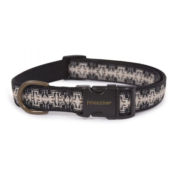 Pendleton Dog Collar