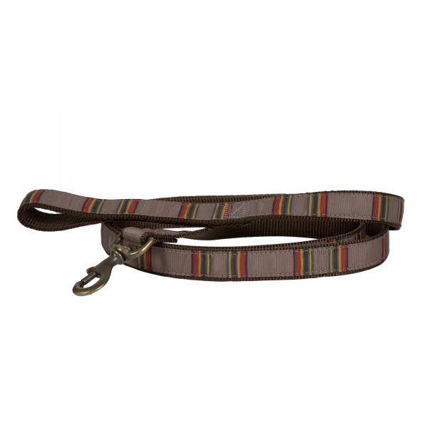 Pendleton® Pet Leash