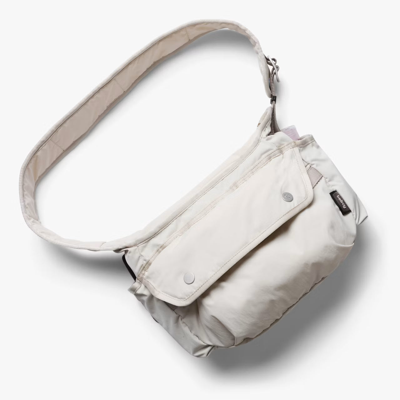 Cinch Sling - Oat