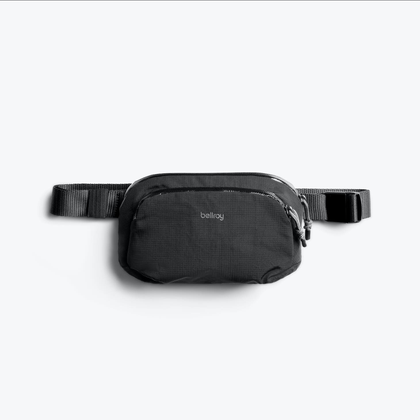 Venture Hip Pack 1.5L