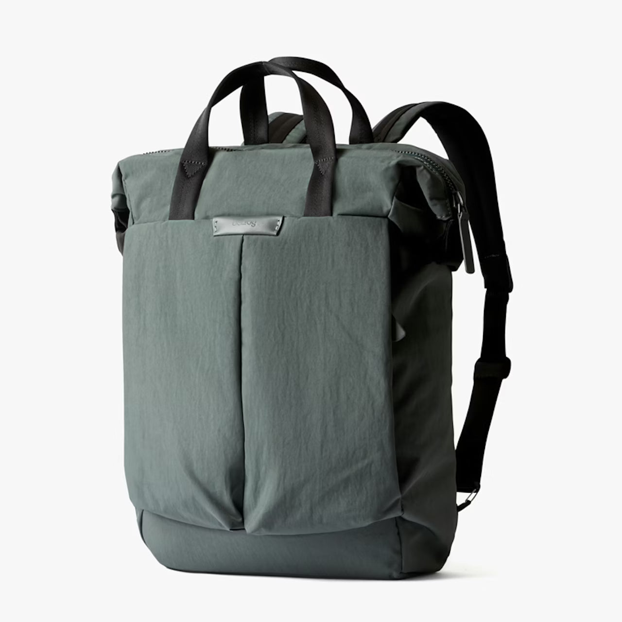 Tokyo Totepack Compact - Everglade