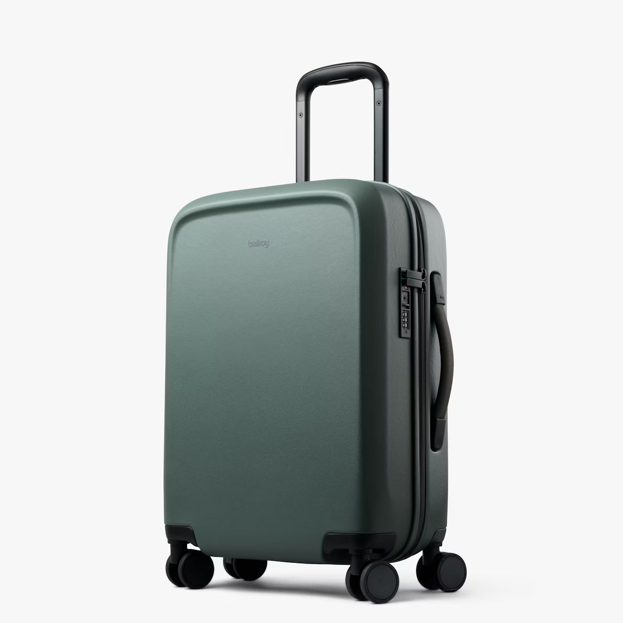 Transit Carry-On Large - Everglade
