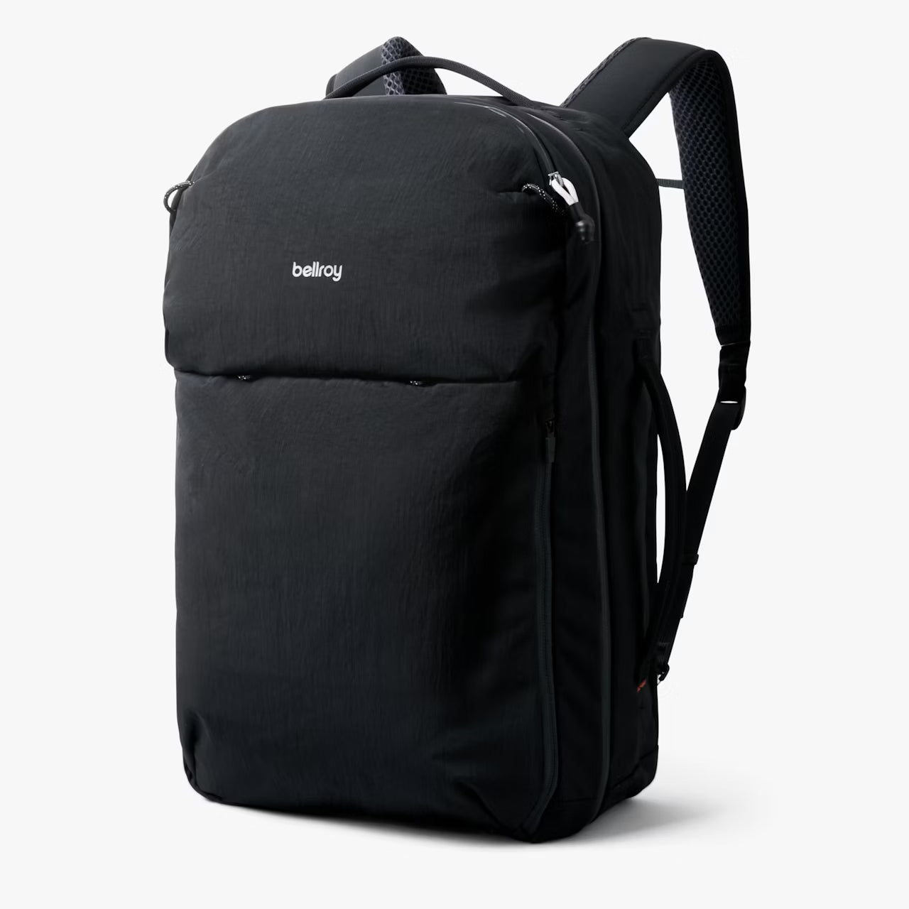 Lite Travel Pack 30L - Black