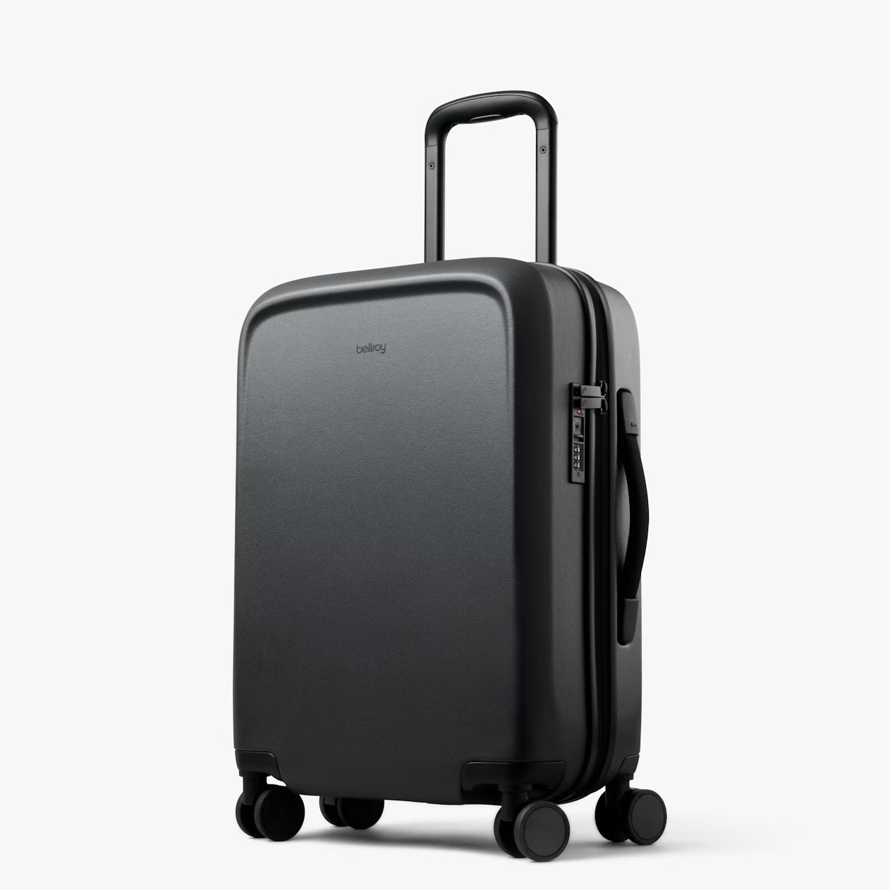 Transit Carry-On Large - Black