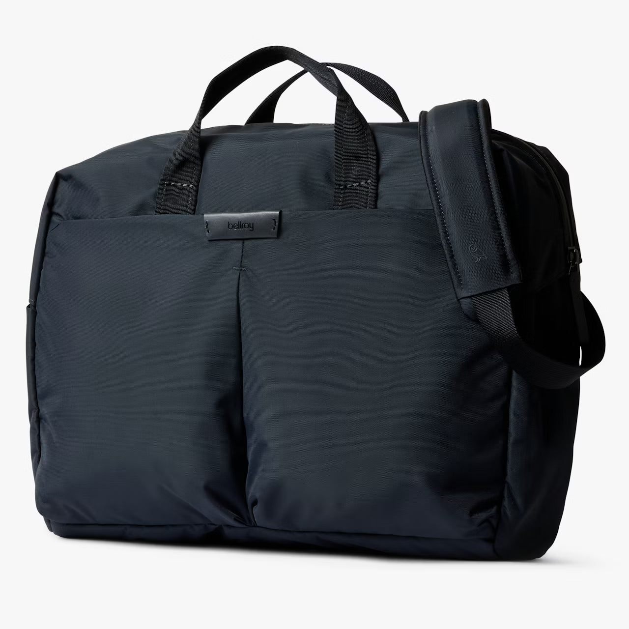 Tokyo Work Bag - Navy