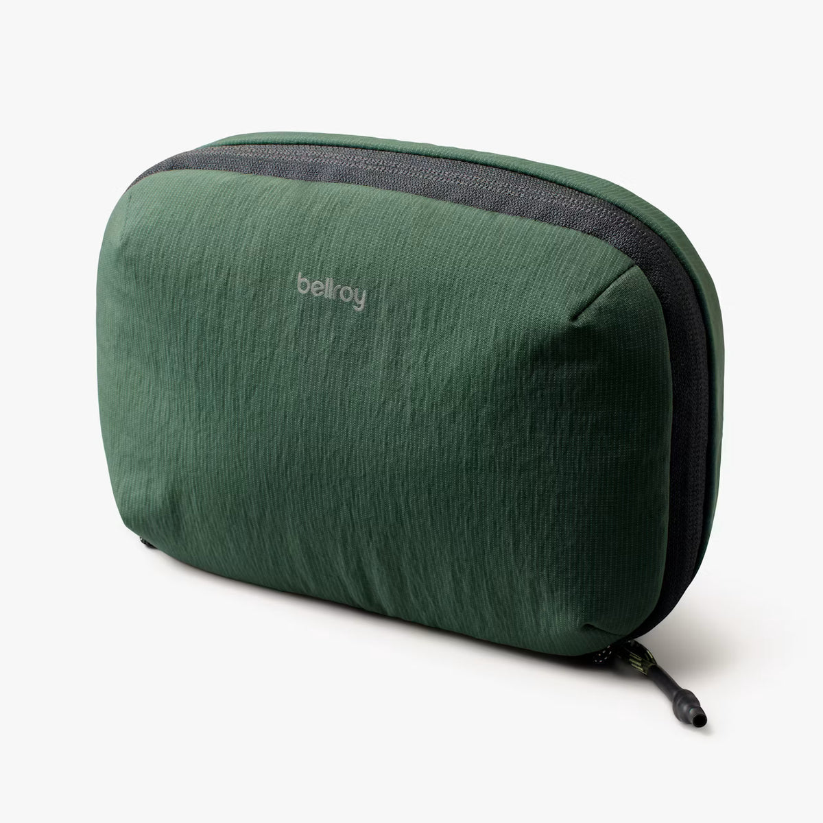 Lite Tech Kit - Spruce