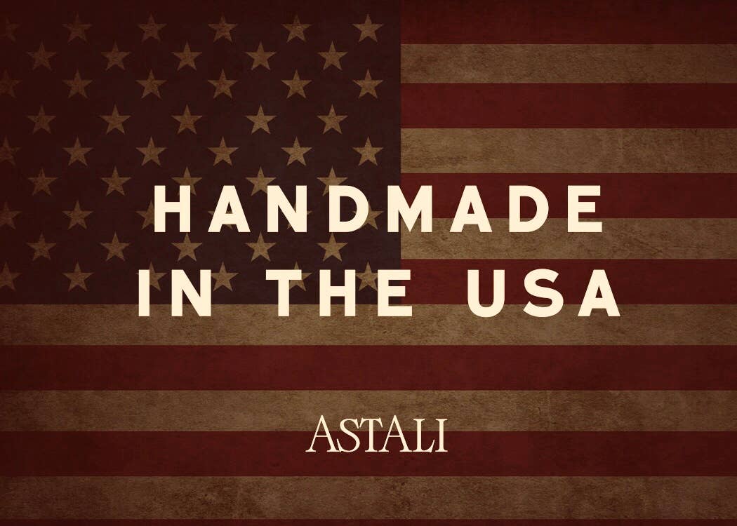 Indian Head Cent Cuff Links