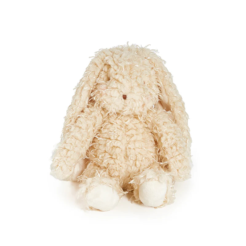 Harey the Bunny Rabbit Stuffed Animal