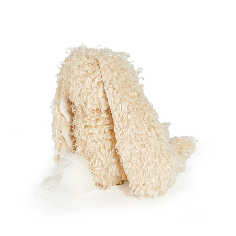 Harey the Bunny Rabbit Stuffed Animal