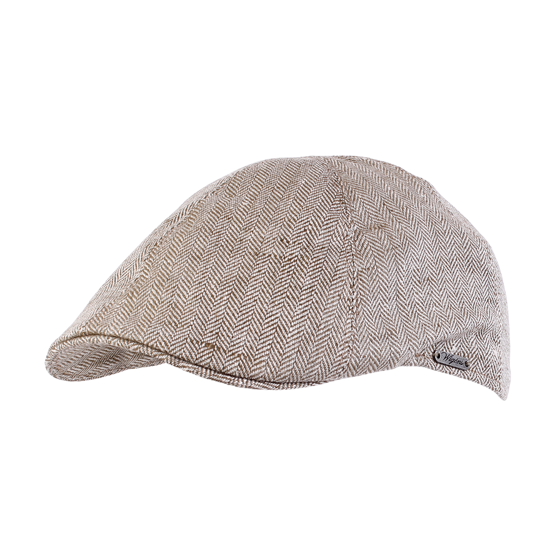 Pub Cap - Olive