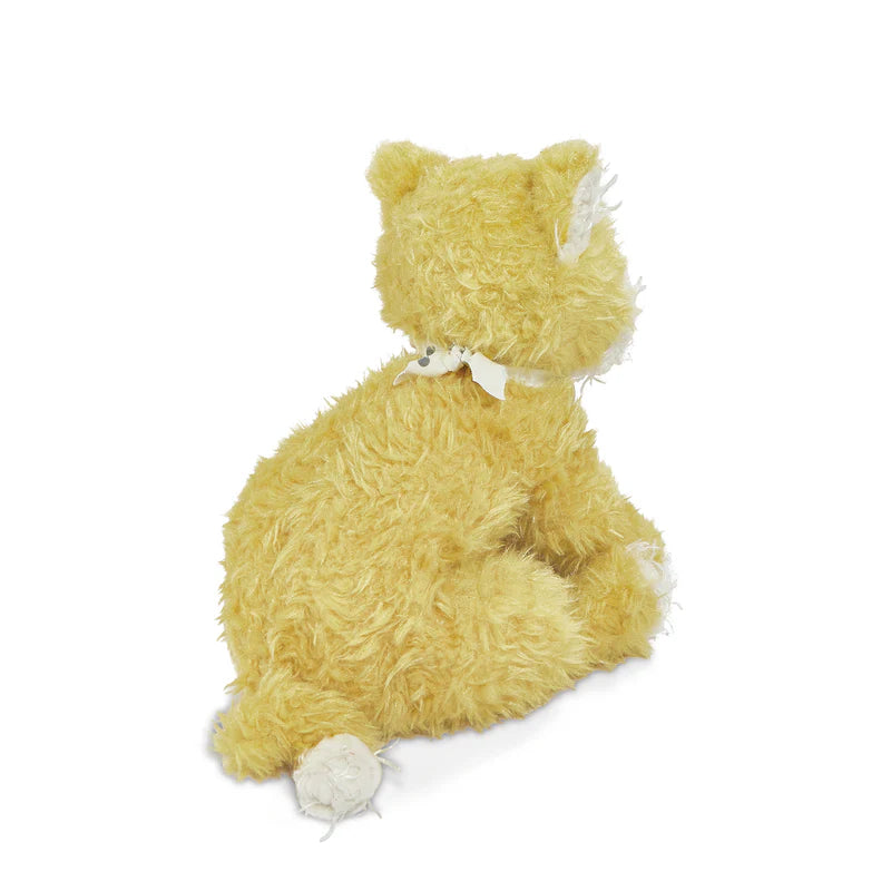 Alley Cat Stuffed Animal