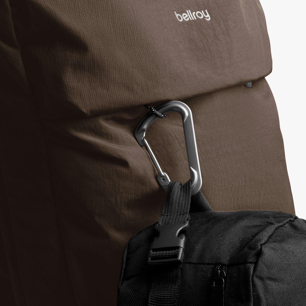 Lite Travel Pack 30L