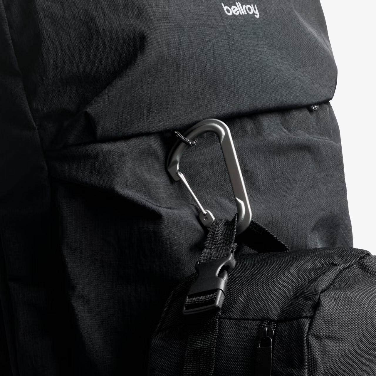 Lite Travel Pack 30L - Black