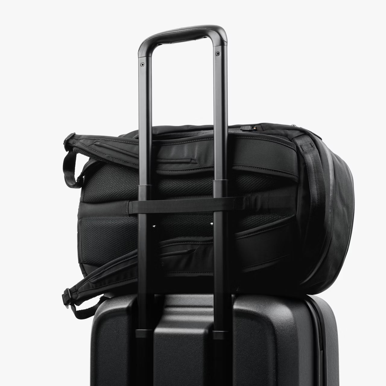 Transit Carry-On Large - Black