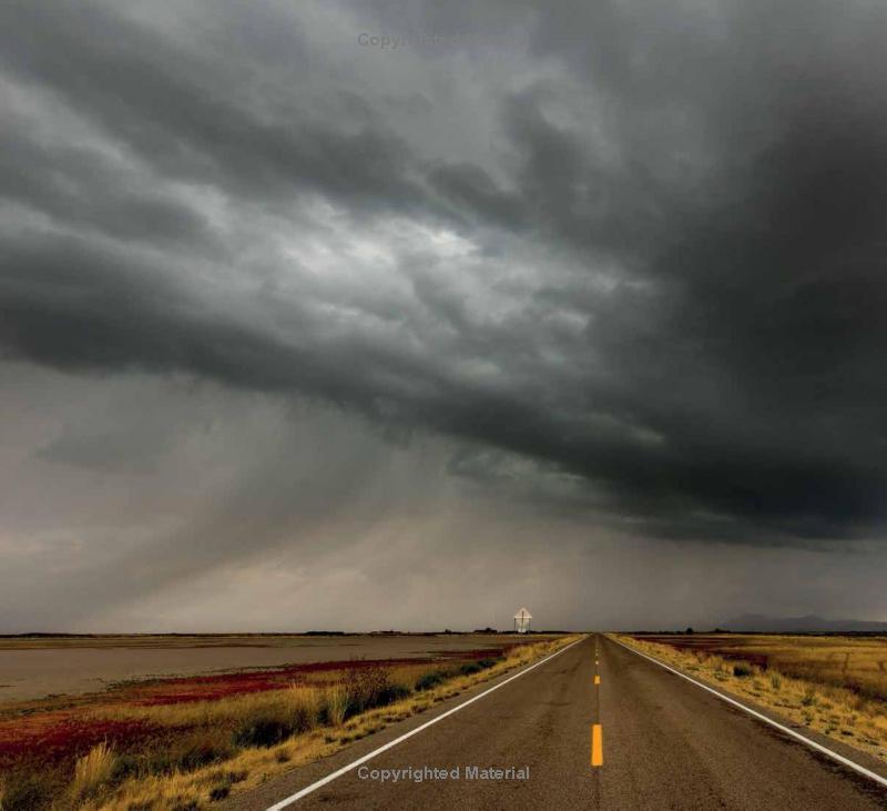 Refuge: America's Wildest Places (Explore the National Wildlife Refuge System)