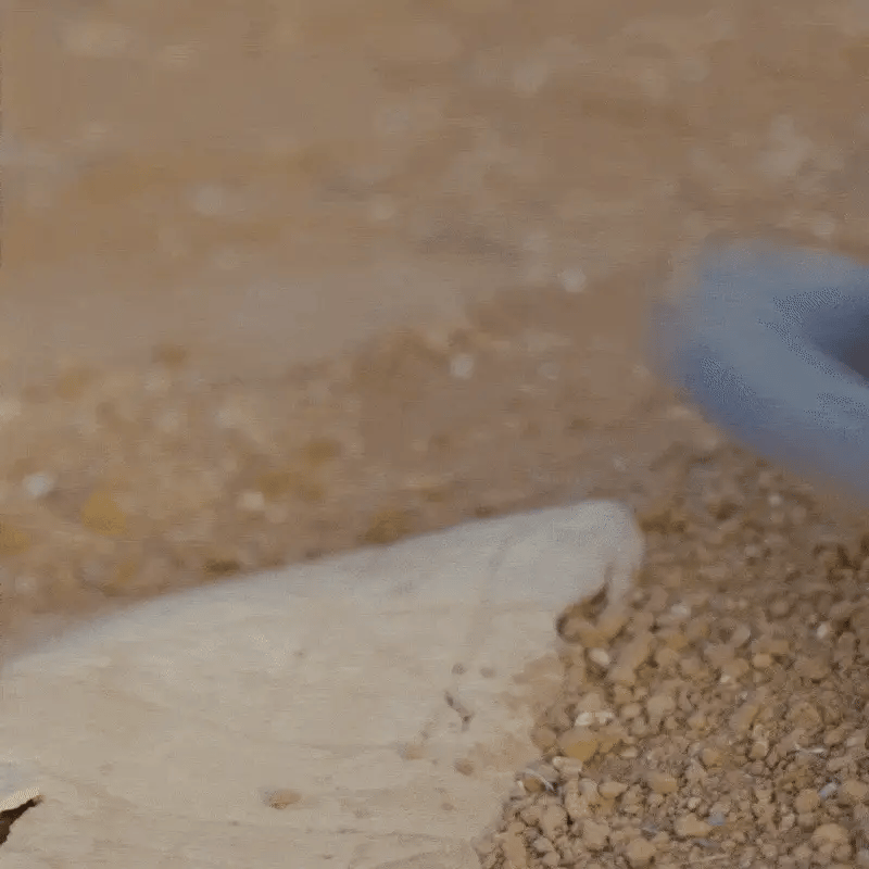 1993 Center High-Top Black