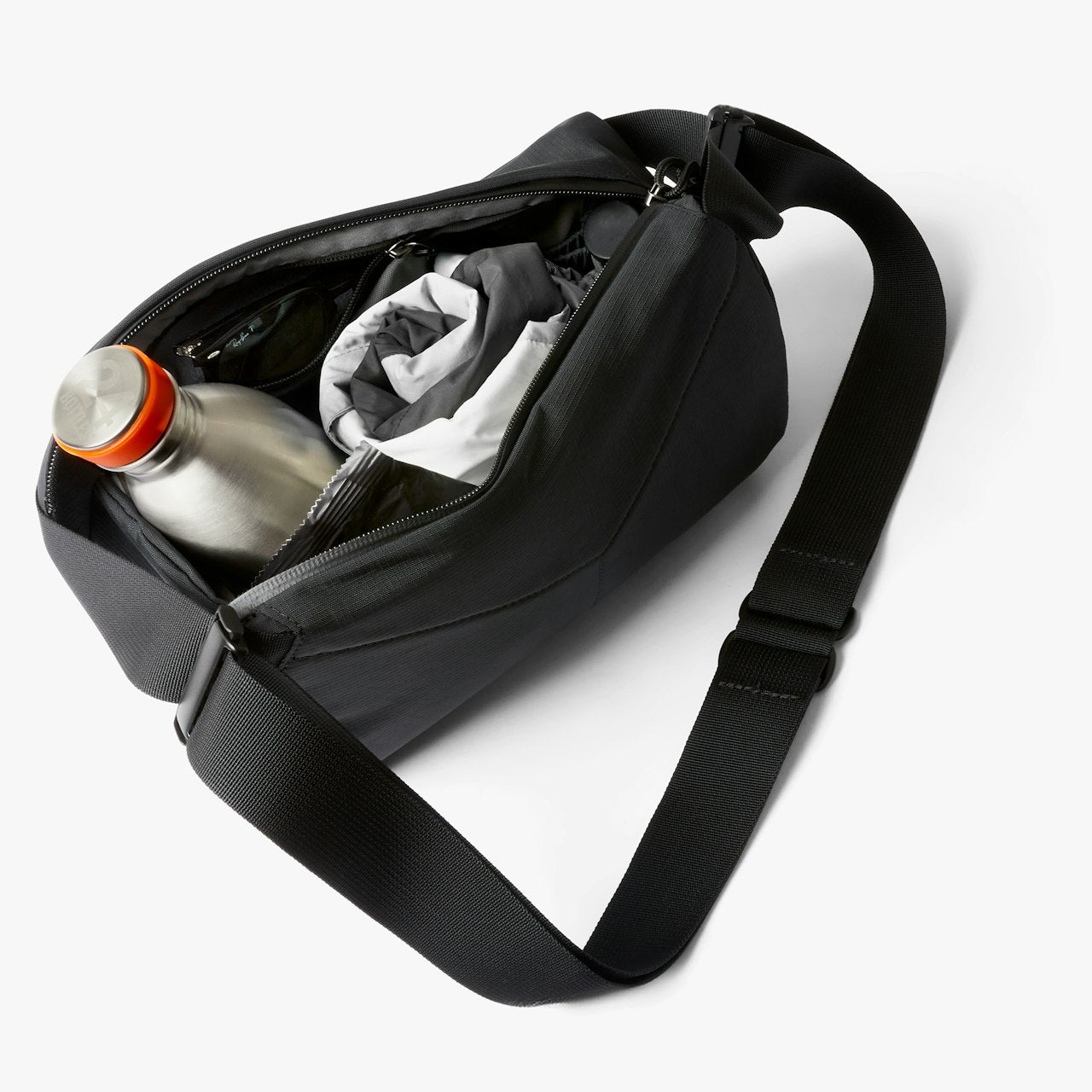 Venture Ready Sling 6L