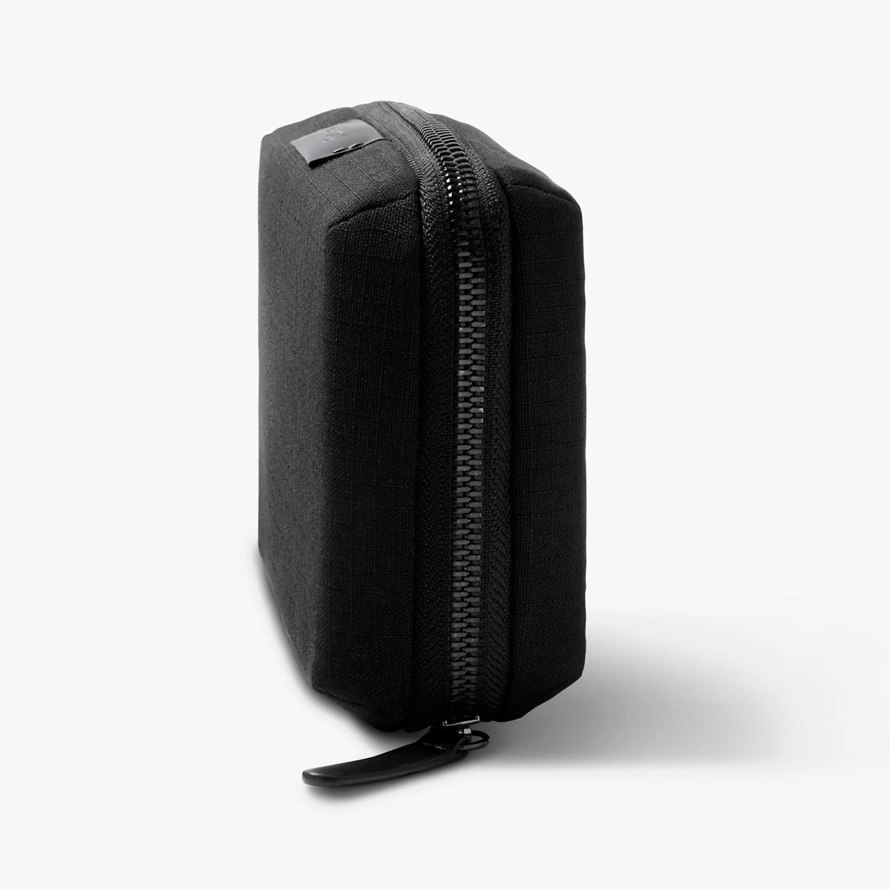 Tech Kit Compact - Black