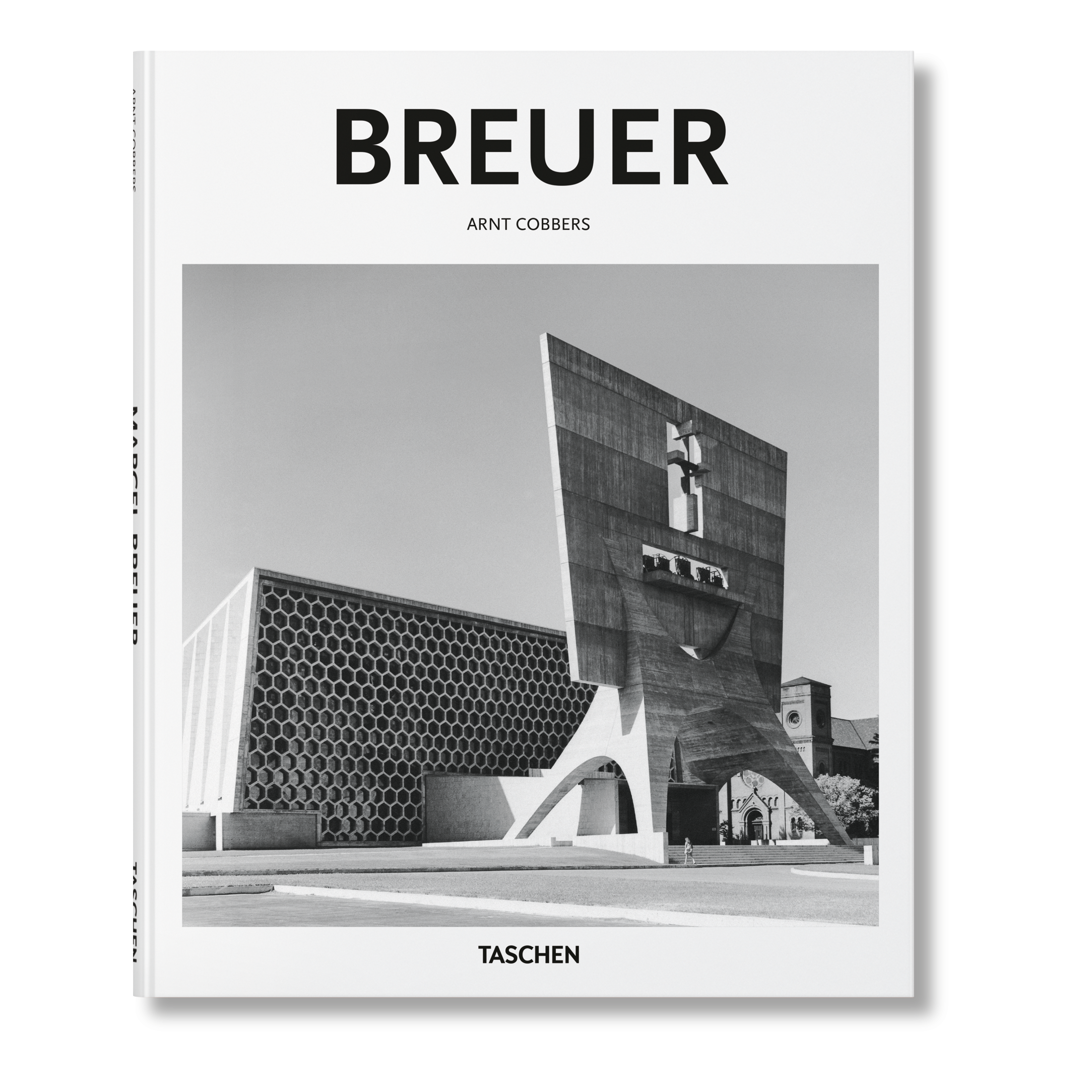 Breuer (English)
