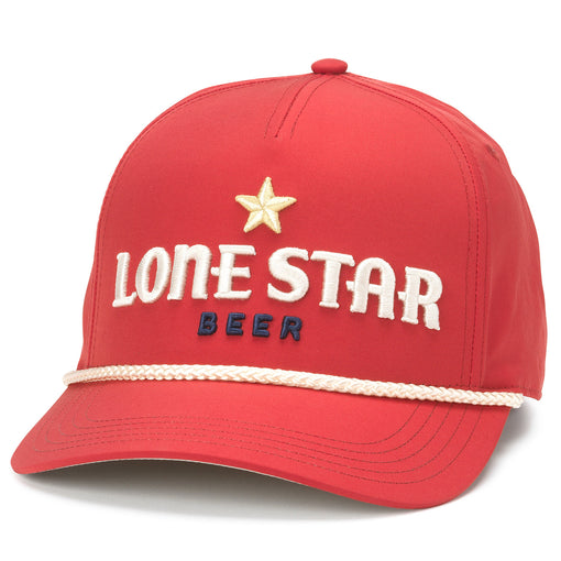Traveler LONE STAR