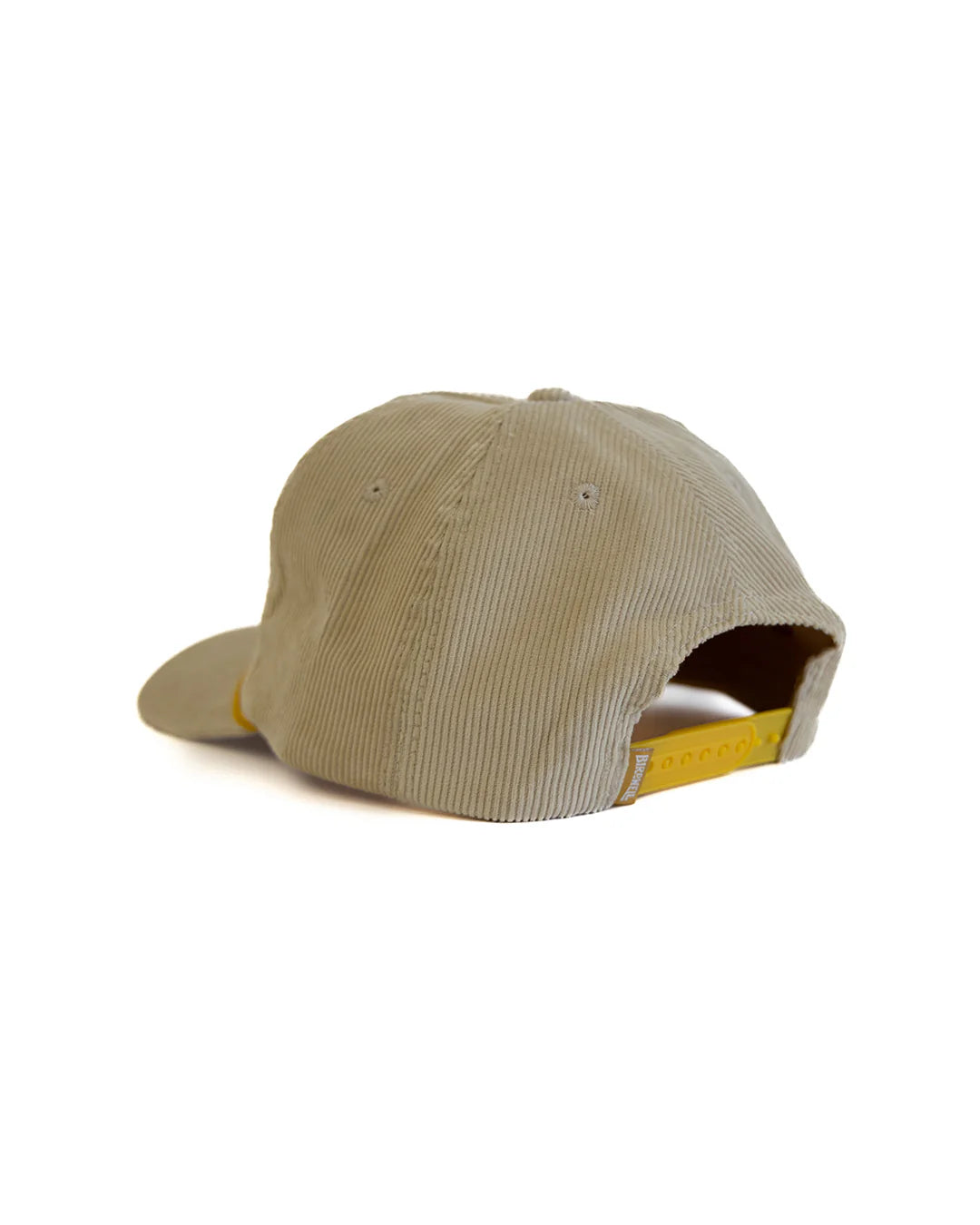 Potato Patch Cord Snapback