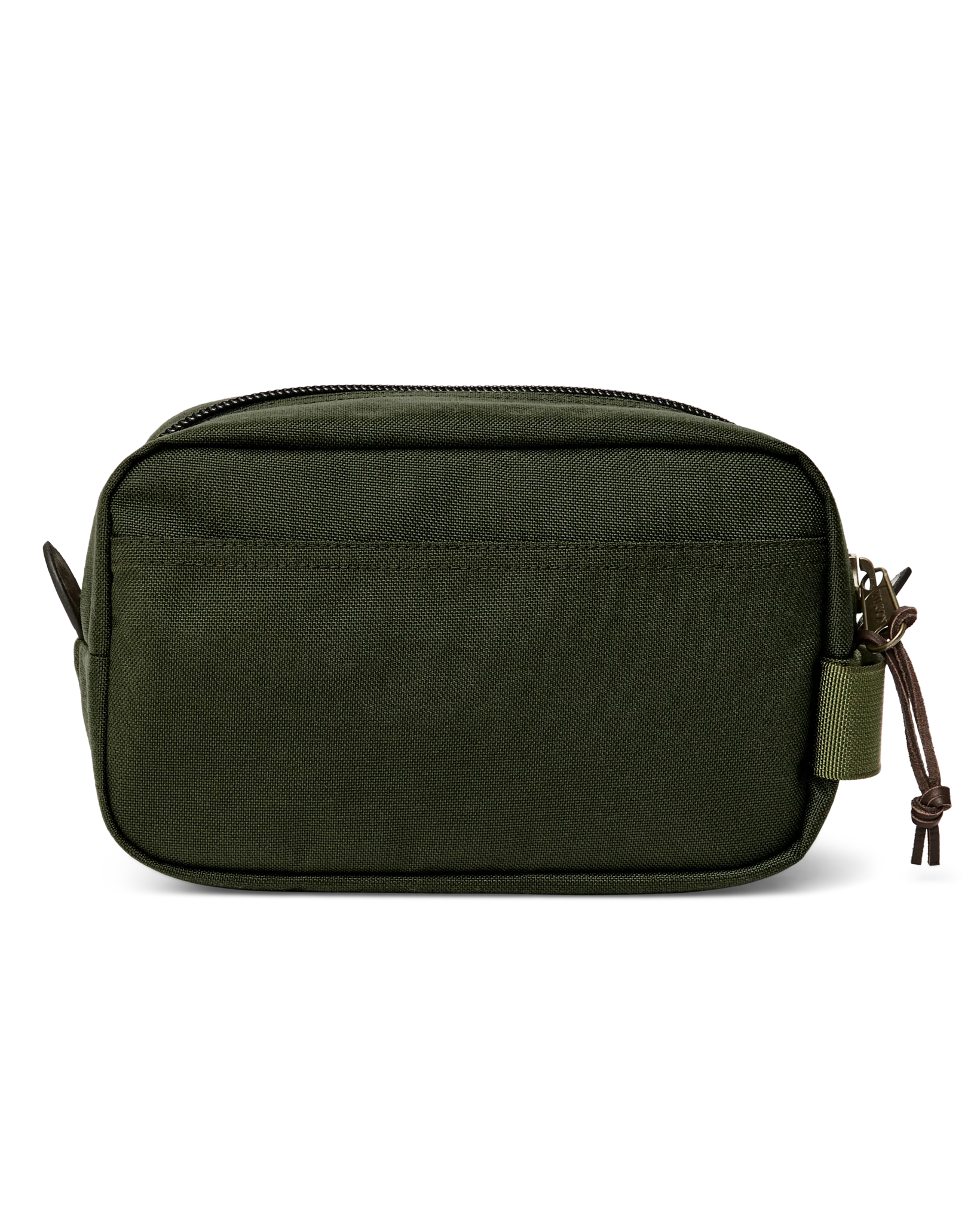 DRYDEN TRAVEL PACK - OTTER GREEN