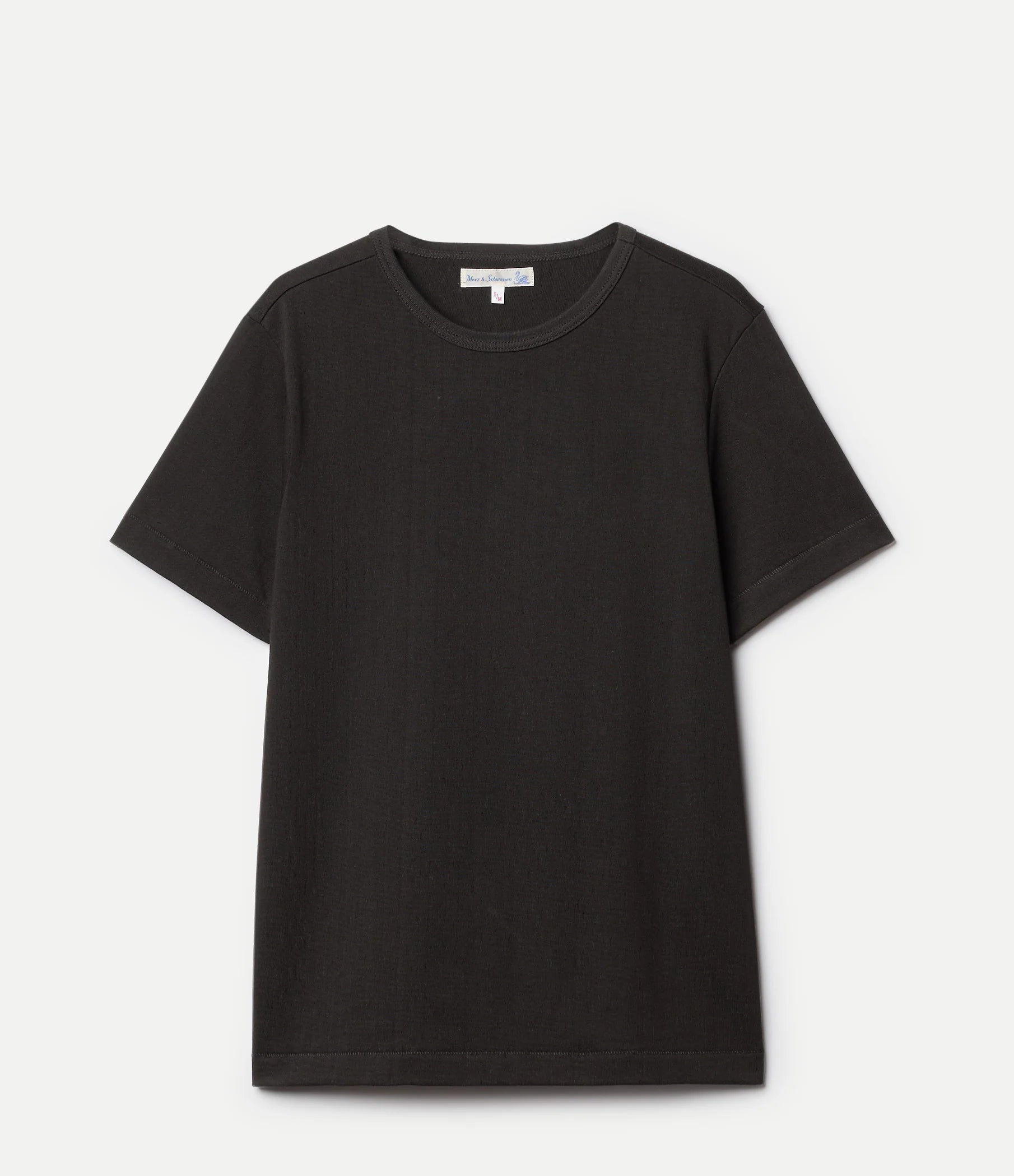 2M15 Mid-Century Machine Refined Fit T-Shirt (2M15.98.6)