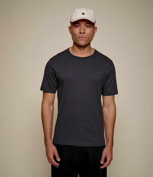 2M15 Mid-Century Machine Refined Fit T-Shirt (2M15.98.6)