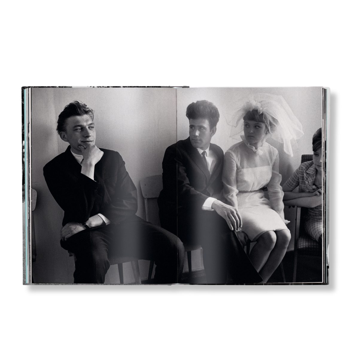 Elliott Erwitt: Personal Best