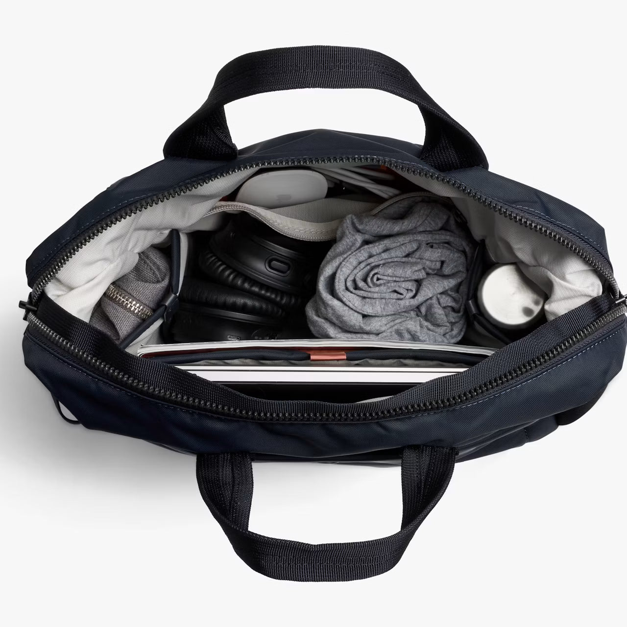 Tokyo Totepack-20L