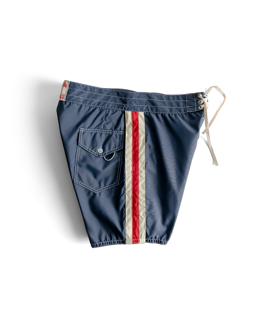 300 Boardshorts-Patriot