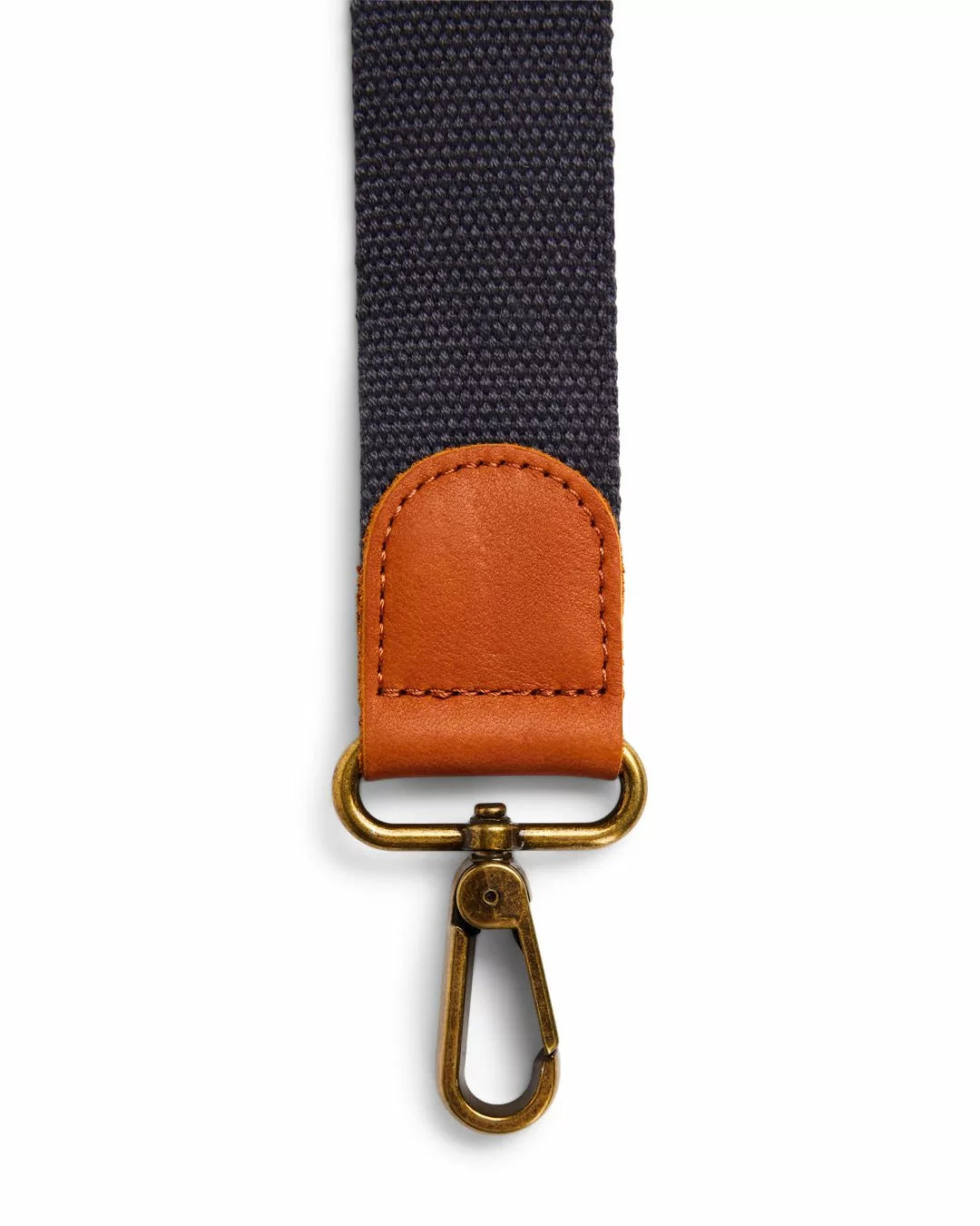 Okavanga Duffel Bag 35L - Faded Navy