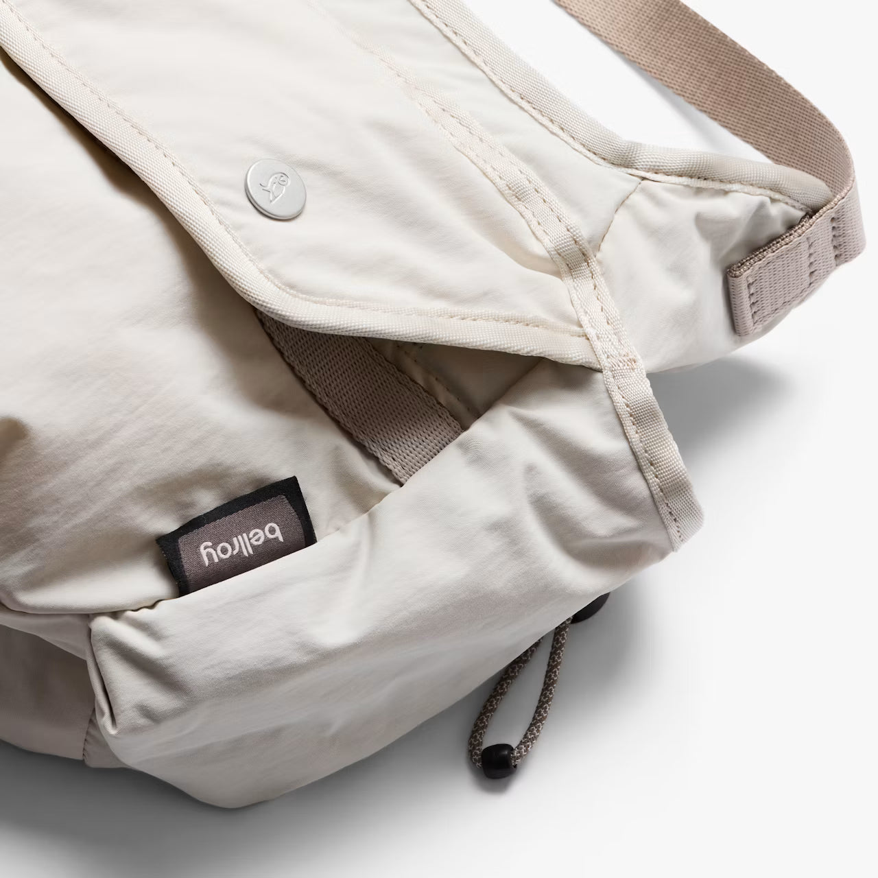 Cinch Sling - Oat