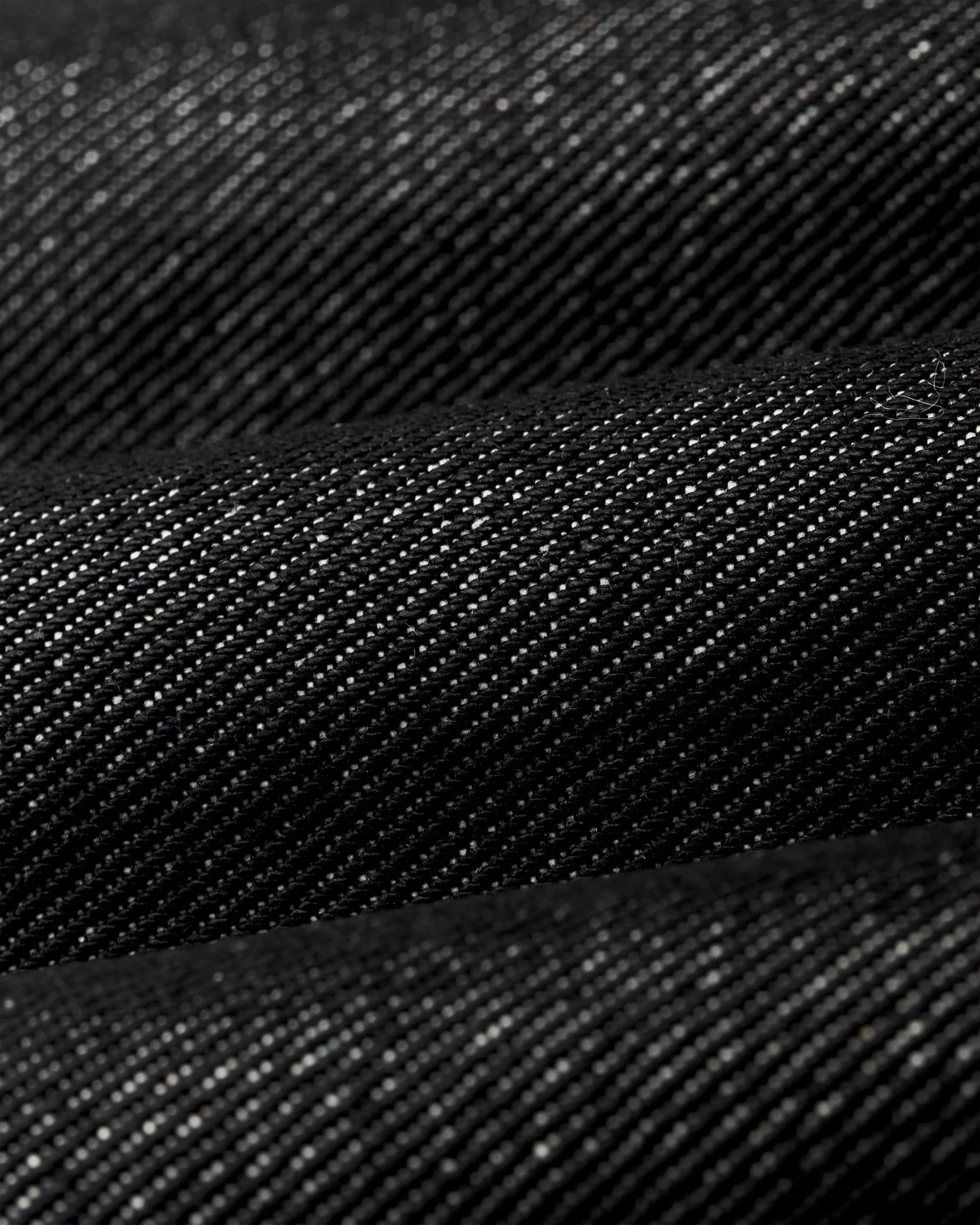 Wrangler X Filson Denim Work Jacket