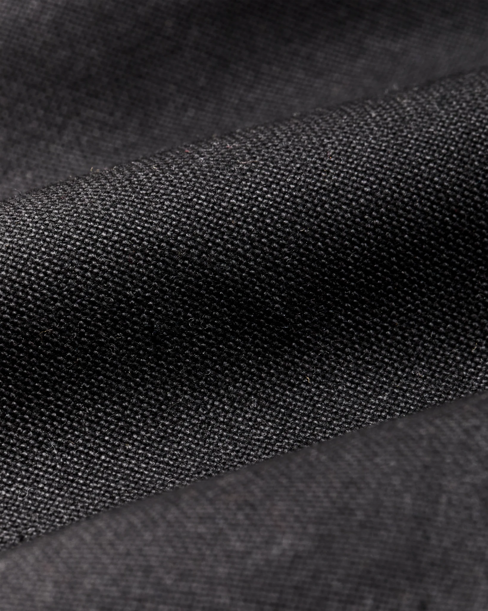 Wrangler X Filson Adventure Jacket-Black