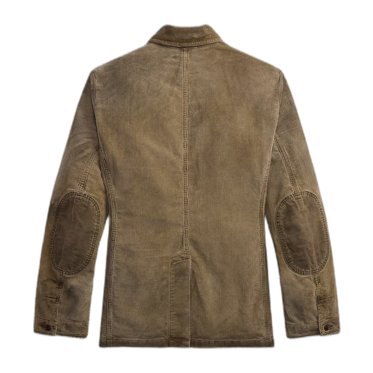 RRL Unconstructed Corduroy Sport Coat