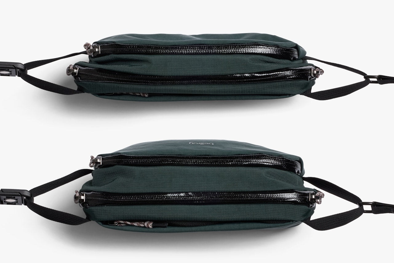 Venture Ready Sling 2.5L