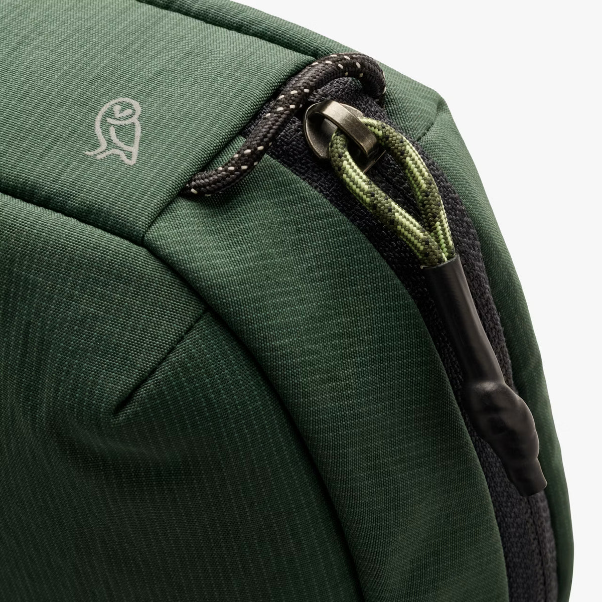 Lite Tech Kit - Spruce