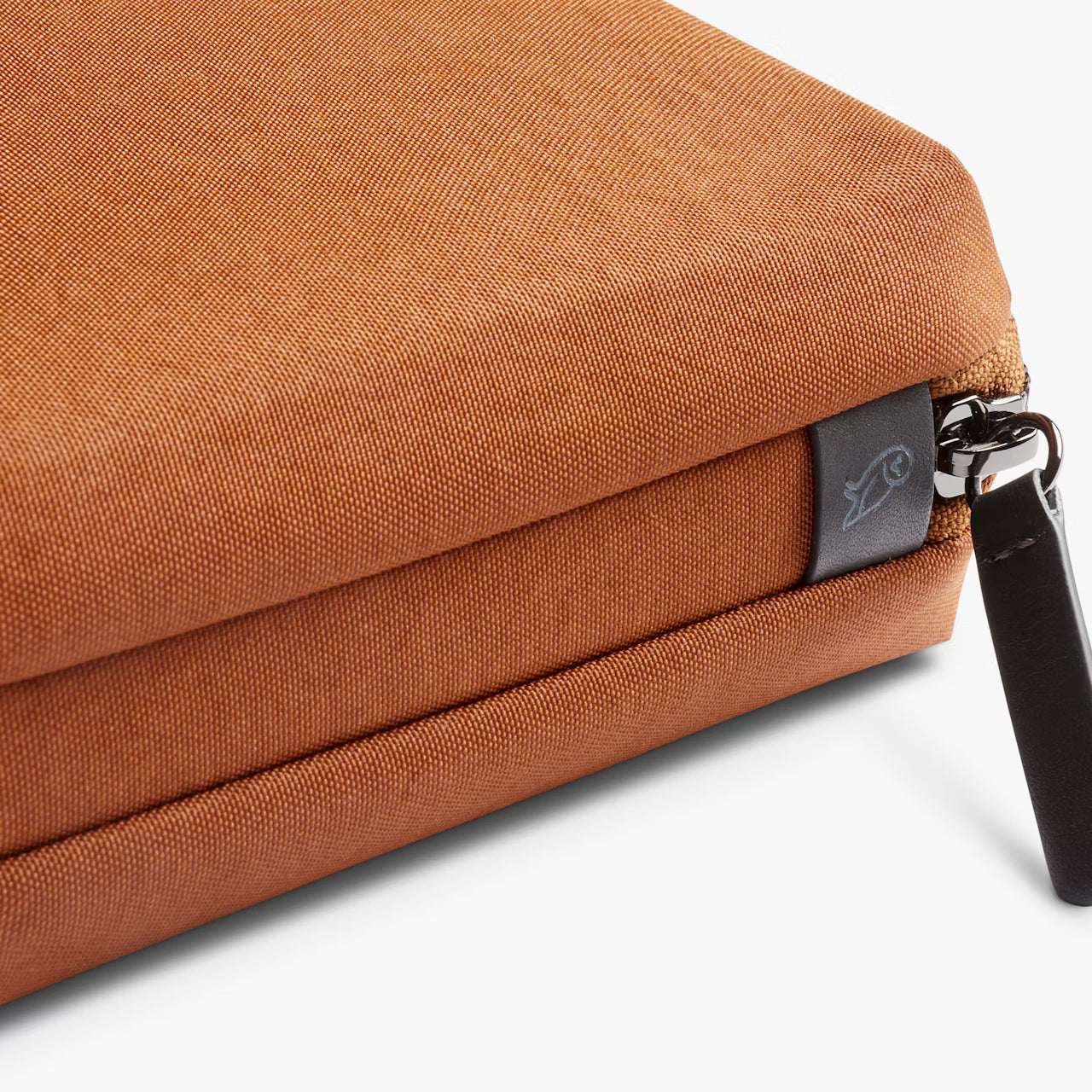 Tech Kit Compact - Bronze
