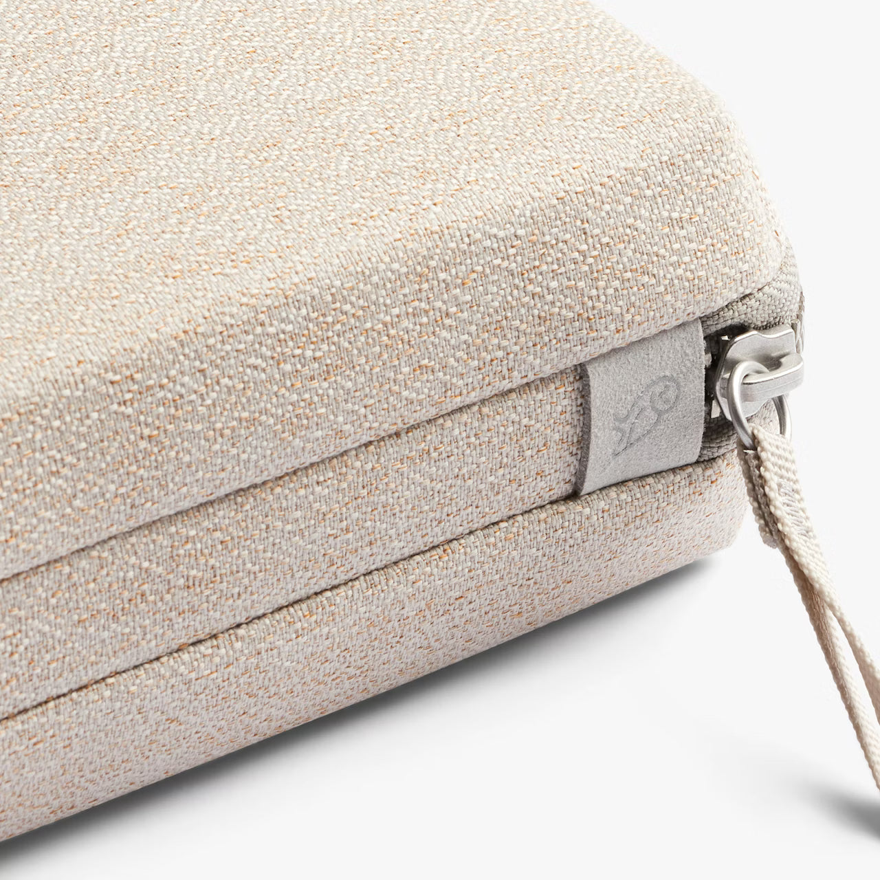 Tech Kit Compact - Saltbrush