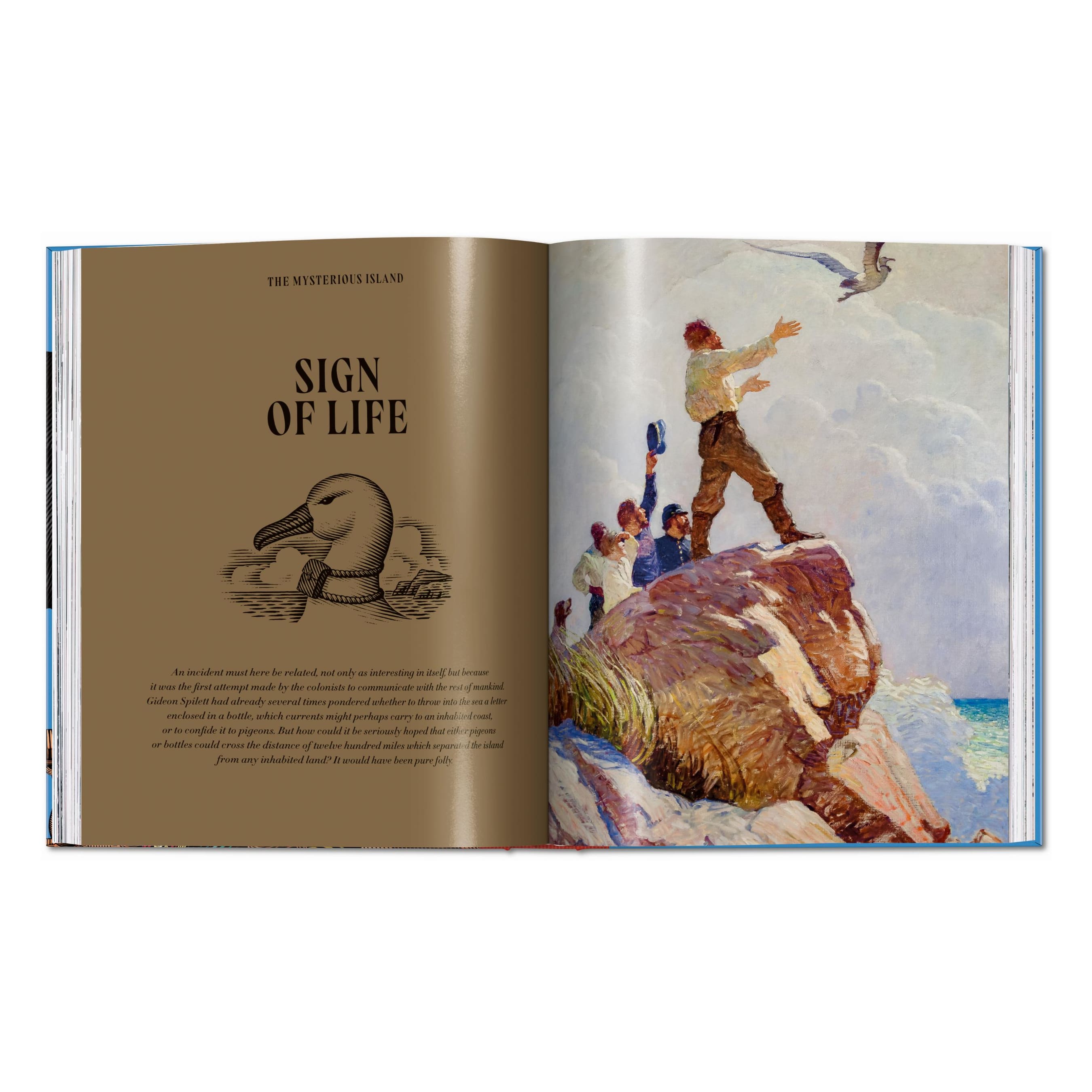 Pirate Tales (English)