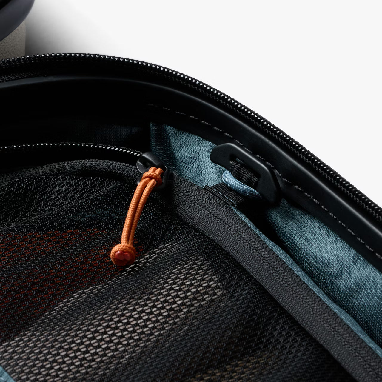 Transit Carry-On Large - Chalk